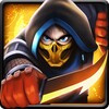 Assassin Killer: Survive icon