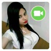 Indian Bhabi Video Call Chat icon