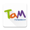 TaM icon