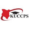 KUCCPS STUDENTS icon