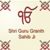 Guru Granth Sahib Ji icon