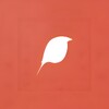 Icona di FinchVPN