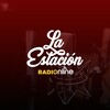 Radio La Estación - Paraguay icon