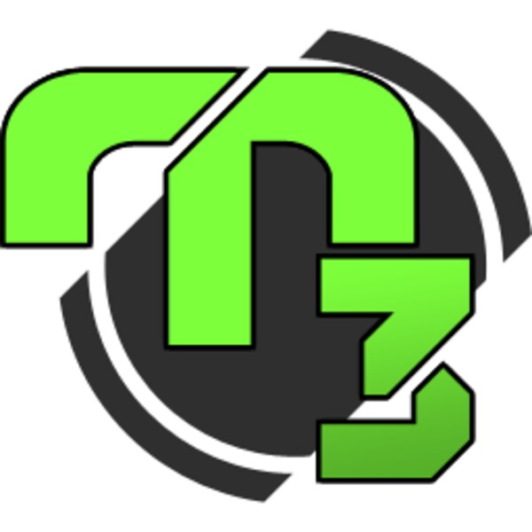 TAGAP 3 para Windows - Descarga gratis en Uptodown