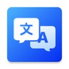 Icono de Smart Translator