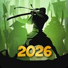 Icono de Shadow Fight 2