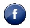 Naevius Facebook Layout icon