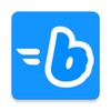 Bam Courses icon