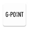 G-Point icon