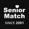 SeniorMatch feature