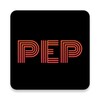 PepTalk: Daily Motivation App icon