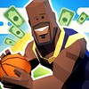 Basketball Idle icon