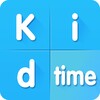 أيقونة Kids Time AppLock