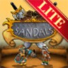 Swords and Sandals Lite icon