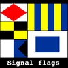 Signal Flags icon