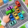 أيقونة Drive Escape