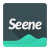 10. Seene icon