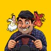 Auto Dealer icon