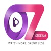 ไอคอน Oz Stream