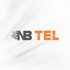 NBTEL FTTH icon