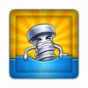 Screw Puzzle: Nuts and Bolts icon