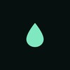 EyeBloom icon