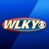 Ícone de WLKY