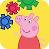 Peppa Activity icon