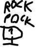 RockPock icon