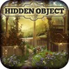 Hidden Object - Summer Garden Free icon