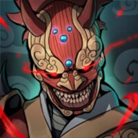 which mod apk website is best