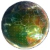 Earth Viewer icon