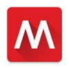 Milan Metro Free icon