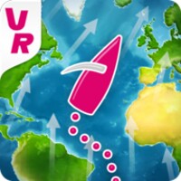 why mod apk is not installing