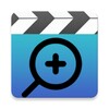 Zoom Video Player - VLC icon