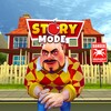 Icona di Dark Riddle 2