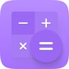 أيقونة Financial Calculator