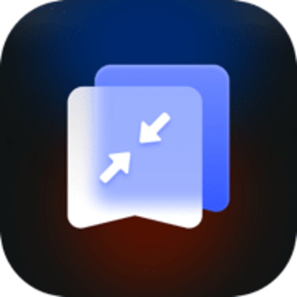 Parallel Space - My Cloud for Android - Download the APK from Uptodown