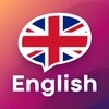 أيقونة English Grammar and Vocabulary