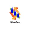 Icono de SibiuBus