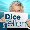 أيقونة Dice with Ellen