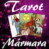 أيقونة Tarot Cards Reading 23 Marmara