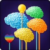Antistress Brain Games! ASMR icon