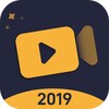 Video editor - video maker icon