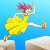 Icono de Sky Children