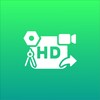 Icono de StatusLab : HD Status Maker