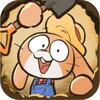 Icono de Rabbit Hole