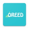 Oreed icon