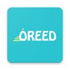 Oreedアイコン