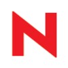 NM TRACK icon